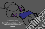 Grossi Gianluca
