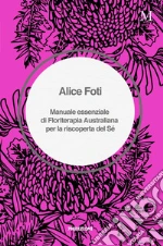 Foti Alice