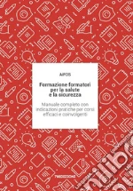 AiFOS (cur.)