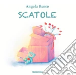 Russo Angela