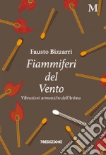 Bizzarri Fausto