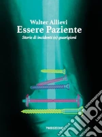 Allievi Walter