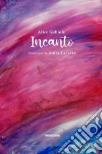 Galliolo Alice