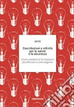 AiFOS