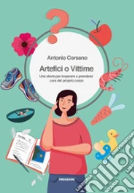 Corsano Antonio