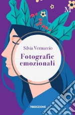 Vernuccio Silvia