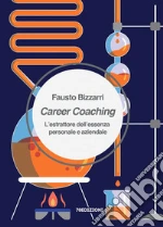 Bizzarri Fausto