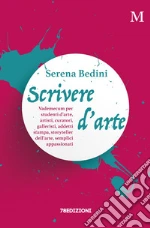 Bedini Serena