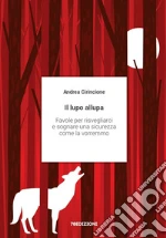 Cirincione Andrea