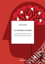 Zanette Sara