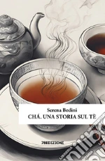 Bedini Serena