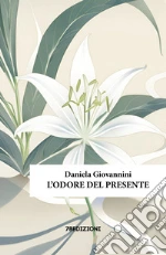 Giovannini Daniela