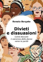 Borgato Renata