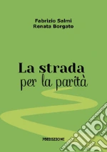 Salmi Fabrizio; Borgato Renata