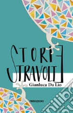 Da Lio Gianluca