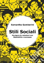 Gamberini Samantha