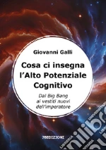 Galli Giovanni