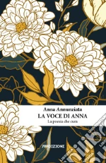 Annunziata Anna