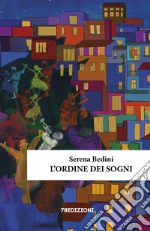 Bedini Serena