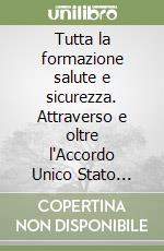 Vitale Rocco