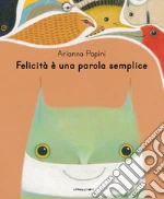 Papini Arianna