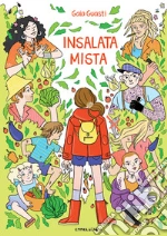 Guasti Gaia