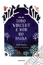 Koens Enne