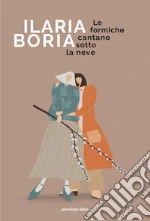 Boria Ilaria