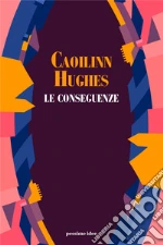 Hughes Caoilinn