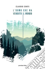 Conti Claudio