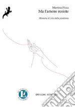 Picca Martina