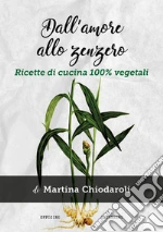 Chiodaroli Martina