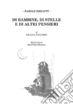 Palumbo Liliana