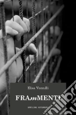 Vezzulli Elisa