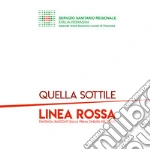 Raffo Emiliano; Coppa Federica; Barbieri Silvia