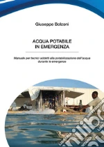 Bolzoni Giuseppe