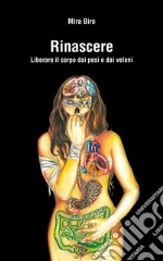 Biro Mira
