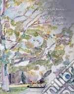 Sirna Calogero