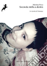 Picca Martina