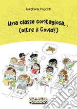 Pergolotti Margherita