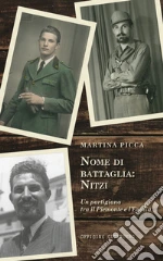 Picca Martina