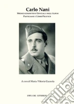 Gazzola Maria Vittoria