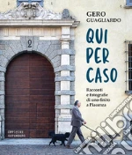 Guagliardo Gero