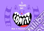 Cavallini Bice; Cavallini Francesca