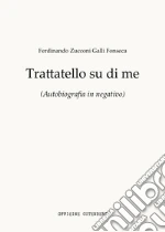 Zucconi Galli Fonseca Ferdinando