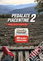 Ferri Mauro; Rai Lorenzo