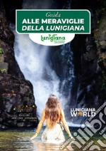 Lunigiana World