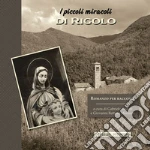 Balzarini Riccardo; Leonelli Conrad; Menzani Agnese; Dadati G. (cur.); Menzani G. B. (cur.)