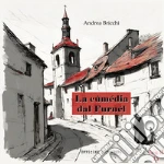 Bricchi Andrea
