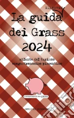 Confraternita dei GRASS; Favari E. (cur.)